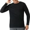 WonderWink Clearance Men's Jersey Solid Underscrub -Cherokee Shop 1 wk 2909 clearance 650