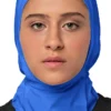 WonderWink Women's Performance Hijab -Cherokee Shop 1 wk 4029 650