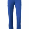 WonderWink Clearance High Performance By Women's Hybrid Straight Leg Scrub Pant -Cherokee Shop 1 wk 5112 clearance 650
