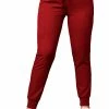 WonderWink Women's Cargo Jogger Scrub Pant -Cherokee Shop 1 wk 5122 650