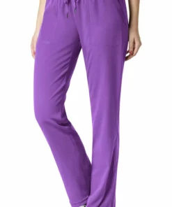WonderWink Clearance Women's Cargo Scrub Pant