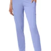 WonderWink Women's Power Scrub Pant 2 WonderWink Women's Power Scrub Pant -Cherokee Shop 1 wk 5134 650