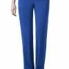 WonderWink Clearance High Performance By Women's Ion Boot Cut Cinched Scrub Pant -Cherokee Shop 1 wk 5212 clearance 650