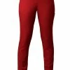 WonderWink Women's Cargo Straight Slim Leg Scrub Pant 1 WonderWink Women's Cargo Straight Slim Leg Scrub Pant -Cherokee Shop 1 wk 5222 650