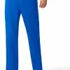 WonderWink Clearance Men's Cargo Scrub Pant -Cherokee Shop 1 wk 5429 clearance 650