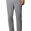WonderWink Men's Straight Slim Scrub Pant -Cherokee Shop 1 wk 5434 650
