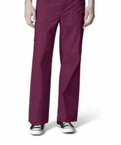 WonderWink Clearance Men's Loyal Utility Scrub Pant