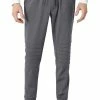WonderWink Men's Moto Knit Jogger Scrub Pant -Cherokee Shop 1 wk 5699 650