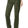 WonderWink Clearance Women's Love Jogger Scrub Pant
