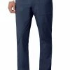 Carhartt Men's Straight Leg Scrub Pant -Cherokee Shop 1 wk c51418 650