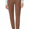 Carhartt Women's Cargo Jogger Scrub Pant 1 Carhartt Women's Cargo Jogger Scrub Pant -Cherokee Shop 1 wk c52137 650