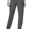Carhartt Women's Modern Jogger Scrub Pant -Cherokee Shop 1 wk c52610 650