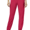 Carhartt Clearance Women's Modern Jogger Scrub Pant -Cherokee Shop 1 wk c52610 clearance 650