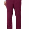 Carhartt Men's Straight Leg Cargo Scrub Pant -Cherokee Shop 1 wk c55037 650