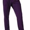 Carhartt Clearance Men's Athletic Cargo Scrub Pant -Cherokee Shop 1 wk c55106 clearance 650