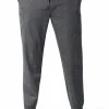 Carhartt Men's Comfort Cargo Jogger Scrub Pant -Cherokee Shop 1 wk c56106 650