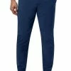 Carhartt Clearance Men's 8 Pocket Jogger Scrub Pant 1 Carhartt Clearance Men's 8 Pocket Jogger Scrub Pant -Cherokee Shop 1 wk c56110 clearancenvh 650