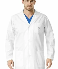 Carhartt Clearance Men's 36" Lab Coat