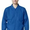 Carhartt Clearance Men's Zip Front Scrub Jacket 1 Carhartt Clearance Men's Zip Front Scrub Jacket -Cherokee Shop 1 wk c84108 clearance 650