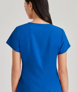 Cherokee Shop -Cherokee Shop 2 bc but167 650