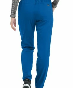 Grey's Anatomy Clearance Women's Elite Scrub Pant -Cherokee Shop 2 bc gip504 clearance 650