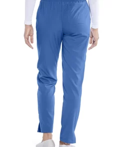 Skechers Women's Charge Tapered Scrub Pant 7 Skechers Women's Charge Tapered Scrub Pant -Cherokee Shop 2 bc skp538 650