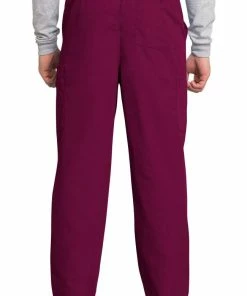 Cherokee Workwear Clearance Men's Drawstring Cargo Scrub Pant 8 Cherokee Workwear Clearance Men's Drawstring Cargo Scrub Pant -Cherokee Shop 2 ck 4000 clearance 650