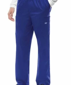 Cherokee Workwear Clearance Men's Utility Scrub Pant 7 Cherokee Workwear Clearance Men's Utility Scrub Pant -Cherokee Shop 2 ck 4243 clearance 650