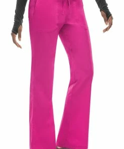 Code Happy Clearance Women's Mid-Rise Drawstring Scrub Pant 7 Code Happy Clearance Women's Mid-Rise Drawstring Scrub Pant -Cherokee Shop 2 ck 46002abclearance 650