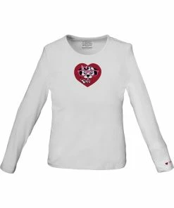 Cherokee Workwear Clearance Women's White Long Sleeve Dog Print Underscrub 6 Cherokee Workwear Clearance Women's White Long Sleeve Dog Print Underscrub -Cherokee Shop 2 ck 4737 printclearance 650