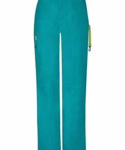 Code Happy Clearance Men's Straight Leg Belted Cargo Pant -Cherokee Shop 2 ck ch205a clearance 650