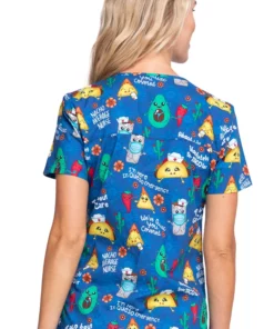 Cherokee Shop -Cherokee Shop 2 ck ck652 printclearance 650