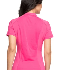 Cherokee Shop -Cherokee Shop 2 ck ck721a clearance 650