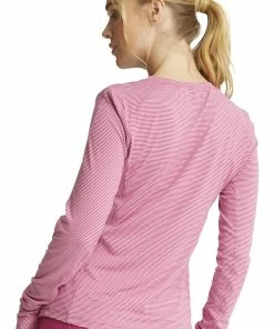 Cherokee Clearance Women's Long Sleeve Solid Knit Underscrub T-Shirt -Cherokee Shop 2 ck ck765 clearance 650