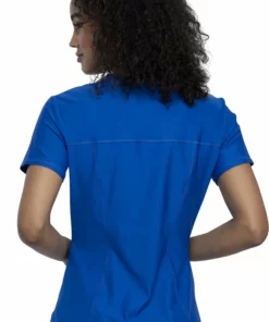 Cherokee Shop -Cherokee Shop 2 ck ck841 clearance 650