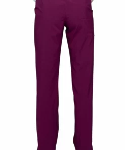 Cherokee Shop -Cherokee Shop 2 ck hs075 clearance 650