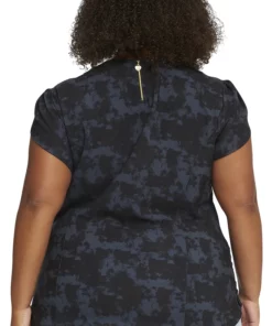 Heartsoul Clearance Women's Magic Begins Within Print Scrub Top 9 Heartsoul Clearance Women's Magic Begins Within Print Scrub Top -Cherokee Shop 2 ck hs717 printclearance 650