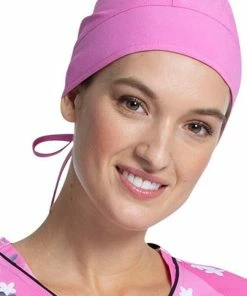 Cherokee Clearance Women's I Love You Print Scrub Hat 7 Cherokee Clearance Women's I Love You Print Scrub Hat -Cherokee Shop 2 ck tf500l printclearance 650