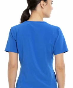 Cherokee Shop -Cherokee Shop 2 ck tf637 printclearance 650 3