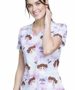 Cherokee Shop -Cherokee Shop 2 ck tf666 printclearance 650 2