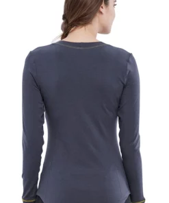 Cherokee Shop -Cherokee Shop 2 ck tf718 printclearance 650