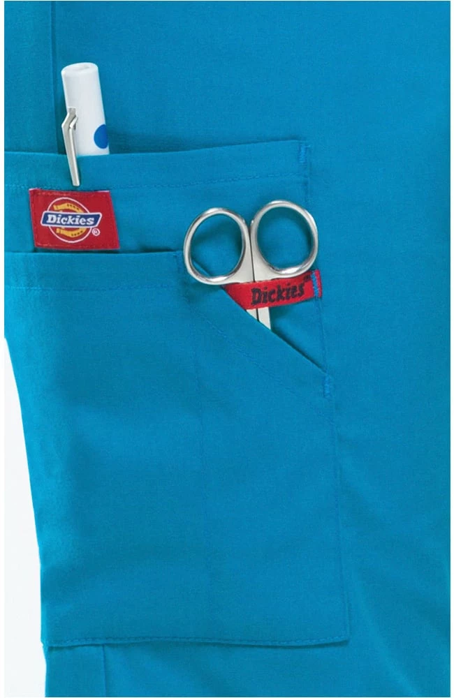 Dickies Women's 3-Piece Scrub Set 4 Dickies Women's 3-Piece Scrub Set - Image 2