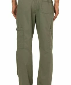 Dickies Clearance Men's Youtility Scrub Pants 7 Dickies Clearance Men's Youtility Scrub Pants -Cherokee Shop 2 di 81003 clearance 650