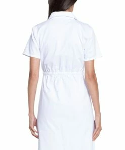 Dickies Women's 38" Dress -Cherokee Shop 2 di 84500 650