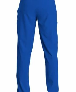 Dickies Clearance Men's Straight Leg Scrub Pant -Cherokee Shop 2 di dk055 clearance 650