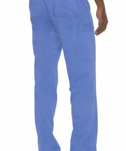 Healing Hands Clearance Men's Dylan Cargo Zip Fly Scrub Pant 6 Healing Hands Clearance Men's Dylan Cargo Zip Fly Scrub Pant -Cherokee Shop 2 hh 9124 clearance 650