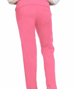 Healing Hands Clearance Women's Tanya Sporty Drawstring Scrub Pant -Cherokee Shop 2 hh 9139 clearance 650