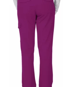 Healing Hands Clearance Women's Nikki Convertible Jogger Scrub Pant -Cherokee Shop 2 hh 9154 clearance 650
