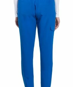 Healing Hands Clearance Women's Naomi Scrub Pant -Cherokee Shop 2 hh 9155 clearance 650
