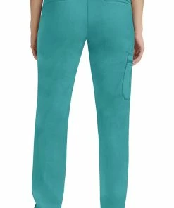 Healing Hands Clearance Women's Tamara Cargo Scrub Pant -Cherokee Shop 2 hh 9181 clearance 650